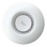 Access Point Indoor Mikrotik