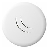 Access Point Indoor Mikrotik