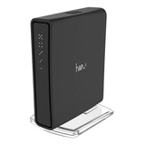 Access Point Indoor Mikrotik