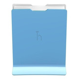 Access Point Indoor Mikrotik