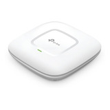 Access Point Indoor Tp