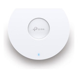 Access Point Indoor Tp