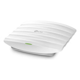 Access Point Indoor Tp