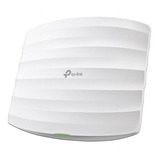 Access Point Indoor Tp