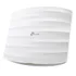 Access Point Indoor Tp-link Omada V3 Branco