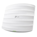 Access Point Indoor Tp