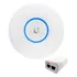 Access Point Indoor Ubiquiti Networks Unifi Ac Lite Ap + Poe