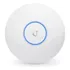 Access Point Indoor Ubiquiti Unifi Uap-ac-lr Branco