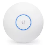Access Point Indoor Ubiquiti