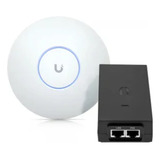 Access Point Indoor Ubiquiti