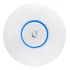Access Point Indoor Wmm Ubiquiti Unifi Ac Lite Ap Uapaclite 