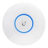 Access Point Indoor Wmm