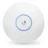 Access Point Indoor  Wmm Ubiquiti Unifi Ac Lite Uap ac lite Branco   Bivolt