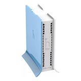 Access Point Mikrotik Routerboard