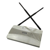 Access Point Motorola symbol
