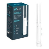 Access Point Outdoor
