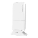 Access Point Outdoor Mikrotik Rbwapgr-5hacd2hnd&r11e-lte