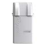 Access Point Outdoor Mikrotik