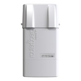 Access Point Outdoor Mikrotik