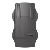 Access Point Outdoor Mikrotik