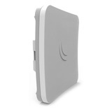 Access Point Outdoor Mikrotik