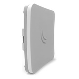 Access Point Outdoor Mikrotik