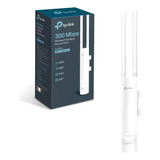 Access Point Outdoor Tp
