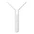 Access Point Outdoor Ubiquiti Unifi Ac Mesh Uap-ac-m Branco