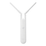 Access Point Outdoor Ubiquiti