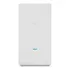 Access Point Outdoor Ubiquiti Unifi Ac Mesh Uap-ac-m-pro Branco 127/220v