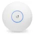 Access Point Outdoor Ubiquiti Unifi Ac Pro Ap Uap-ac-pro-5-us Branco