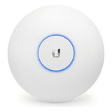 Access Point Outdoor Ubiquiti Unifi Ac Pro Ap Uap ac pro 5 us Branco