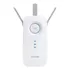Access Point  Repetidor Tp link Re450 Branco