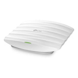 Access Point Roteador Tp