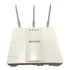 Access Point Siemens Enterasys Ap3620 300mbps Wifi Poe 48v Cor Branco
