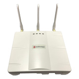 Access Point Siemens Enterasys