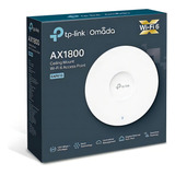 Access Point Teto Tp