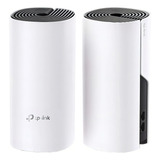 Access Point Tp-link Deco M4 Branco 100v/240v 2 Unidades