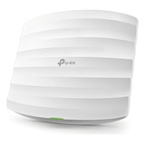 Access Point Tp link