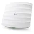Access Point Tp-link Eap225 Branco