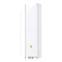 Access Point Tp-link Eap623 Wi-fi 6 Dual Band Ax1800 Outdoor