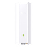 Access Point Tp link
