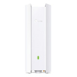 Access Point Tp link