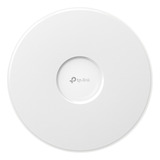 Access Point Tp link