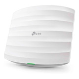 Access Point Tp link