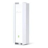 Access Point Tp link