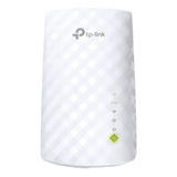 Access Point Tp link