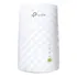Access Point Tp link V5 Branco