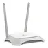 Access Point Tp-link V6 Branco