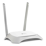 Access Point Tp link